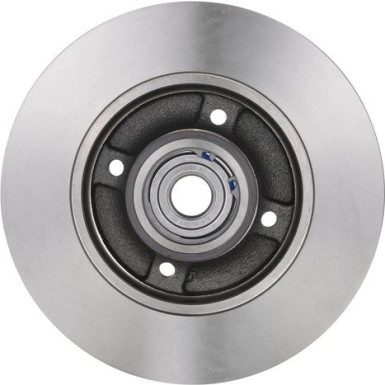 0 986 479 279 Bremsscheibe