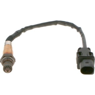 0 281 004 093 Lambdasonde