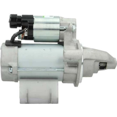 120.561.102.050 Starter +Line Original