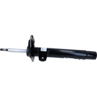 Sachs | Stoßdämpfer | 317 540
