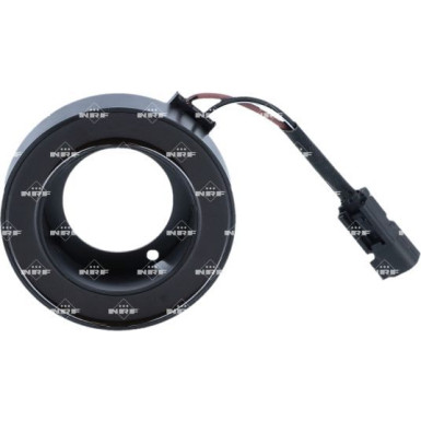 380601 Spule, Magnetkupplung (Kompressor)