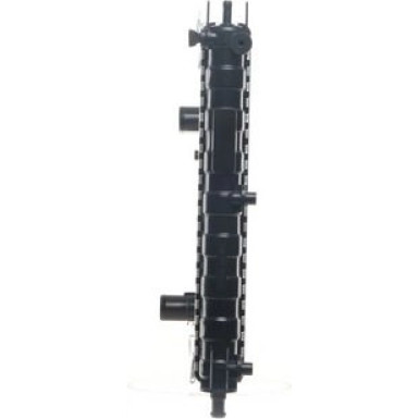 Mahle | Kühler, Motorkühlung | CR 489 000S