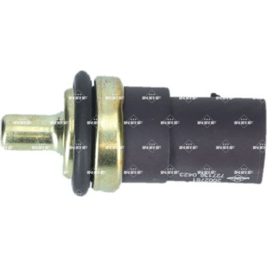 727136 Sensor, Kühlmitteltemperatur EASY FIT