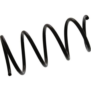 FEBI BILSTEIN 46965 Fahrwerksfeder FEBI BILSTEIN 46965 Fahrwerksfeder