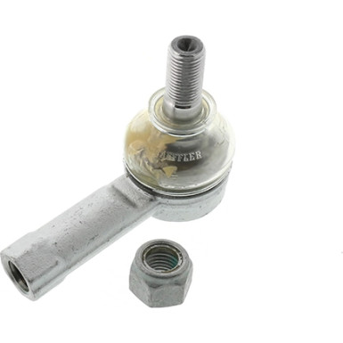 840 0784 10 Spurstangenkopf 840 0784 10 Spurstangenkopf