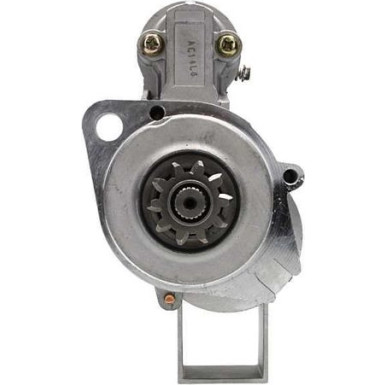 PSH Starter +Line Original 951.501.102.130 PSH Starter +Line Original 951.501.102.130