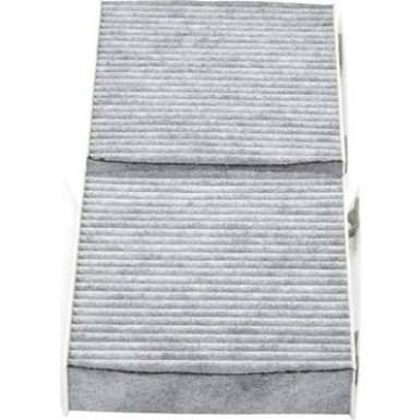 BOSCH 1 987 432 386 Innenraumfilter