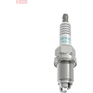 Denso | Zündkerze | W16TT