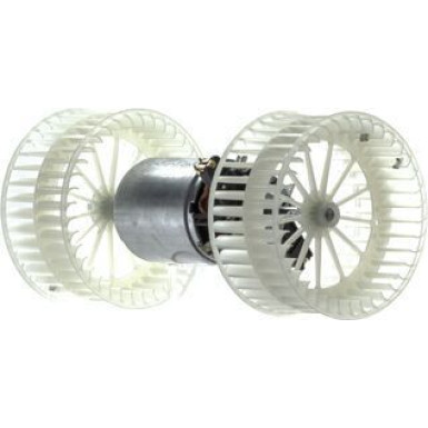Mahle | Innenraumgebläse | AB 84 000S Mahle | Innenraumgebläse | AB 84 000S