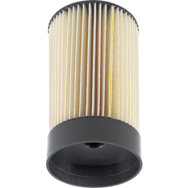 Valeo | Kraftstofffilter | 587935 Valeo | Kraftstofffilter | 587935