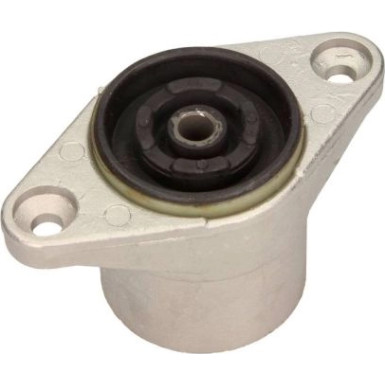 72-3013 Federbeinstützlager