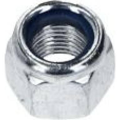 317 420 Stoßdämpfer 317 420 Stoßdämpfer