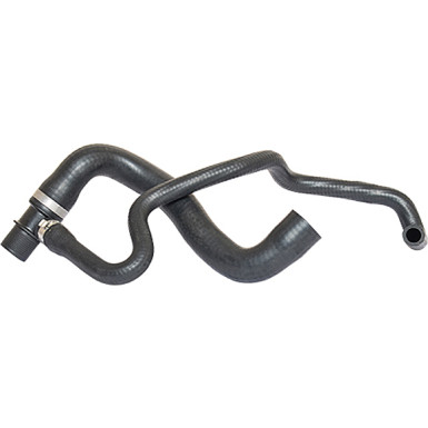 2420002 Kühlerschlauch 2420002 Kühlerschlauch