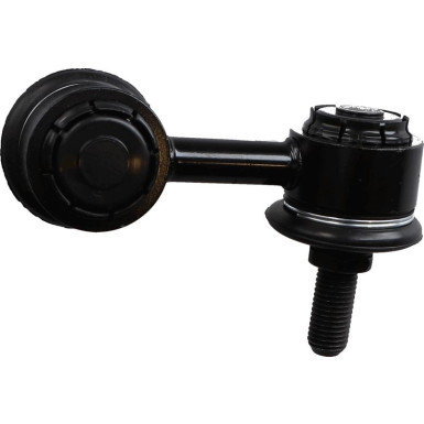 Lemförder | Stange/Strebe, Stabilisator | 37308 01