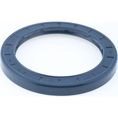Corteco | Dichtring, Achsschenkel | 01020674B