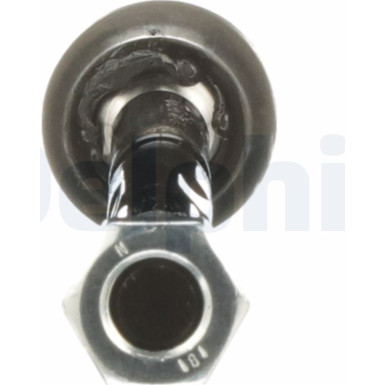 TA1442 Axialgelenk, Spurstange