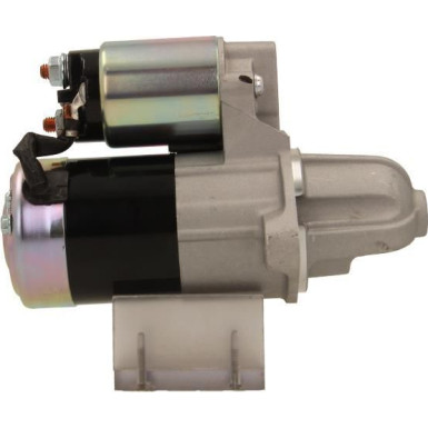 PSH | Starter | 180.523.082.130