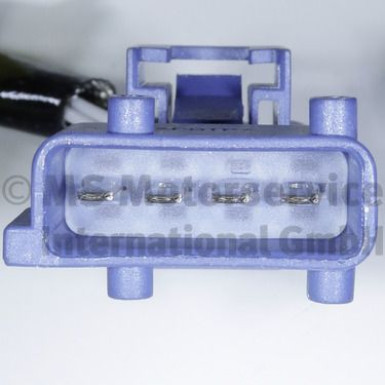 7.02604.11.0 Lambdasonde