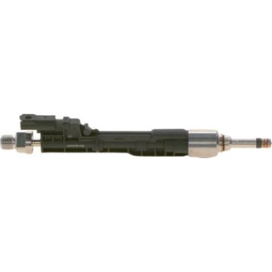 BOSCH 0 261 500 260 Einspritzventil