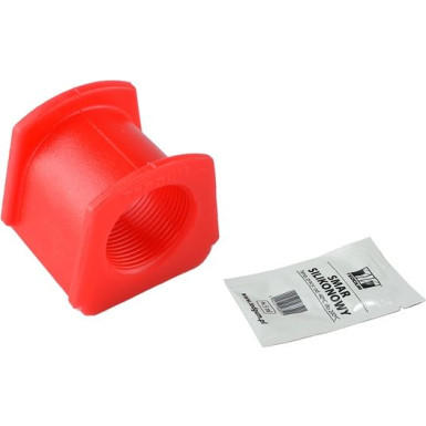 Tedgum | Lagerung, Stabilisator | TED14540