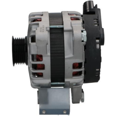 PSH | Generator | 455.541.180.010