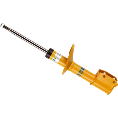 22-235367 Stoßdämpfer BILSTEIN - B6 Hochleistungsdämpfer