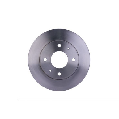 Hella | Bremsscheibe | 8DD 355 110-931