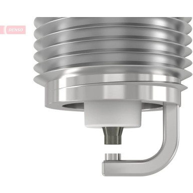 Denso | Zündkerze | W24FS-U