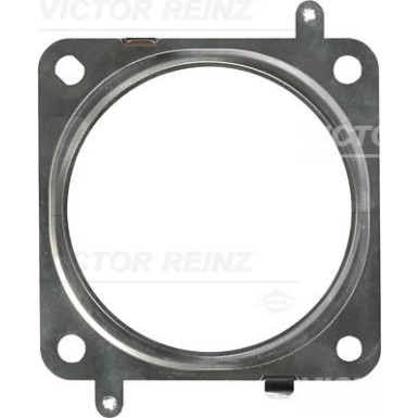 71-36469-00 Dichtung, Abgasrohr 71-36469-00 Dichtung, Abgasrohr