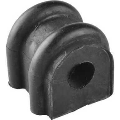 Tedgum | Lagerung, Stabilisator | 00281595