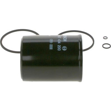 1 457 434 200 Kraftstofffilter