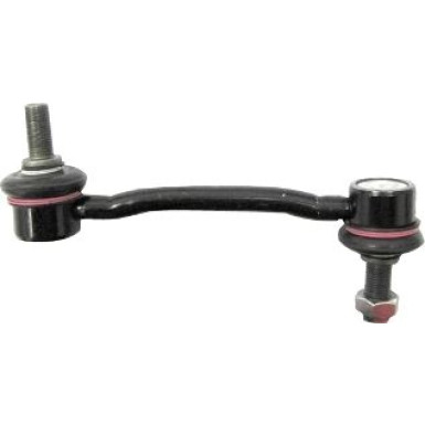 TRW | Stange/Strebe, Stabilisator | JTS7671