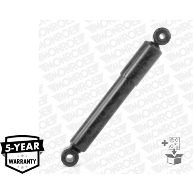 Monroe | Stoßdämpfer | 42054
