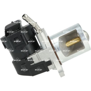 NRF AGR-Ventil EASY FIT 48646 NRF AGR-Ventil EASY FIT 48646