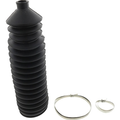 841 0074 30 Faltenbalgsatz, Lenkung