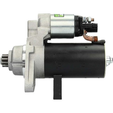 300.588.123.010 Starter +Line Original