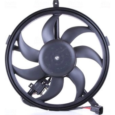 85945 Lüfter, Motorkühlung