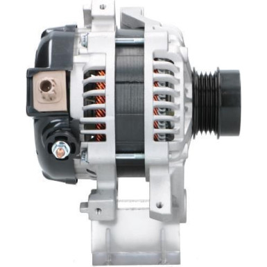 PSH | Generator | 195.947.090.000