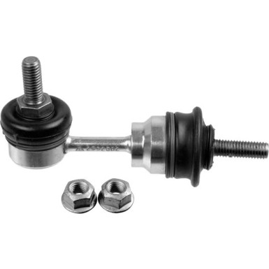 29925 02 Stange/Strebe, Stabilisator