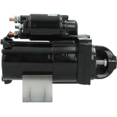 PSH | Starter | 970.504.112.030