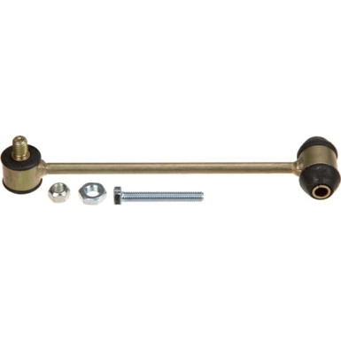 TRW | Stange/Strebe, Stabilisator | JTS287