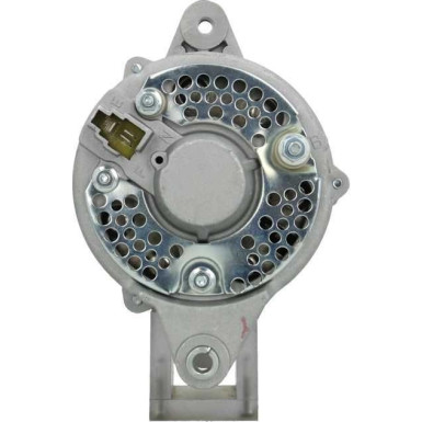 195.001.035.050 Generator +Line Original 195.001.035.050 Generator +Line Original