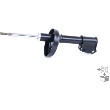 R7610 Stoßdämpfer MONROE ORIGINAL