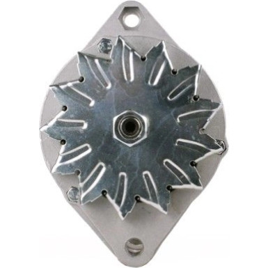 Hella | Generator | 8EL 012 584-031