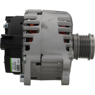PSH | Generator | 305.957.180.004