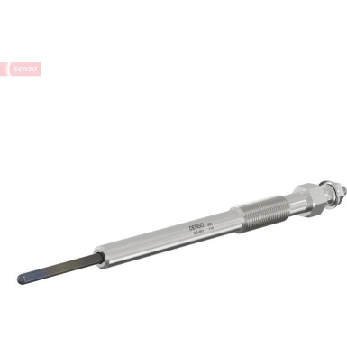 Denso | Glühkerze | DG-661