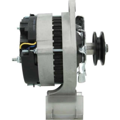 PSH | Generator | 575.008.065.000