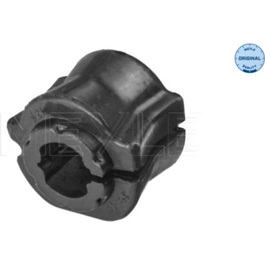 11-14 615 0015 Lagerung, Stabilisator MEYLE-ORIGINAL: True to OE.
