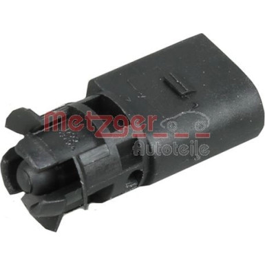 0905076 Sensor, Außentemperatur