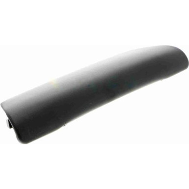 V10-4607 Türgriff, Innenausstattung Original VAICO Qualität